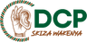 DCP Party Admin